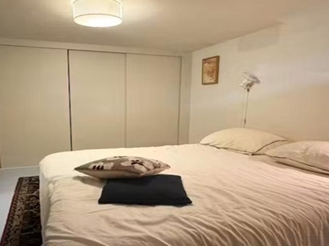 Appartement te huur in Noord, Rotterdam