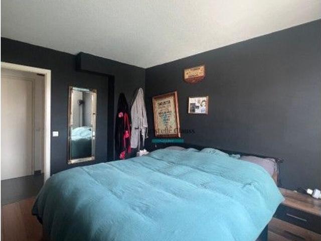 Appartement location à Strasbourg, Schiltigheim