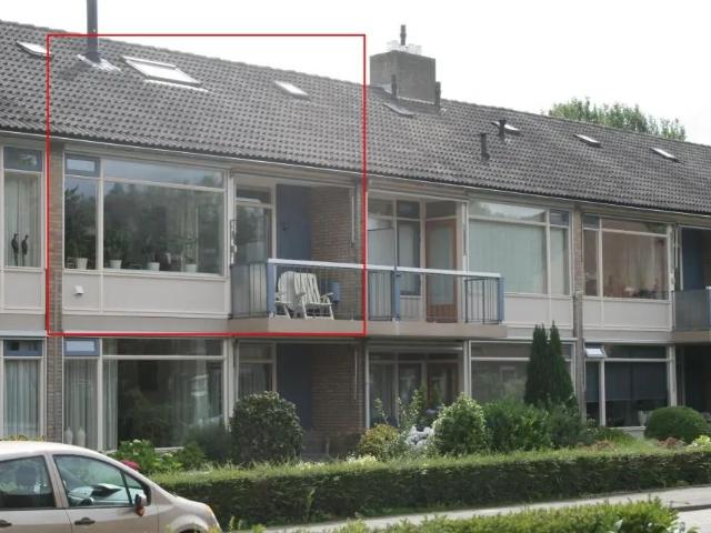 Appartement te huur in Voorst, Gelderland