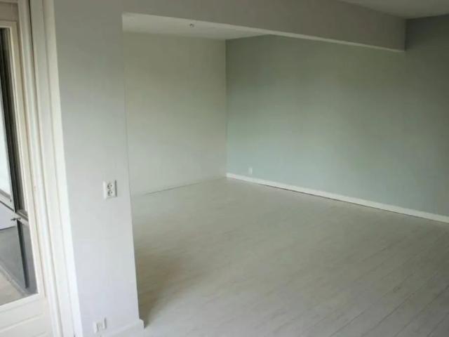 Appartement te huur in Amersfoort