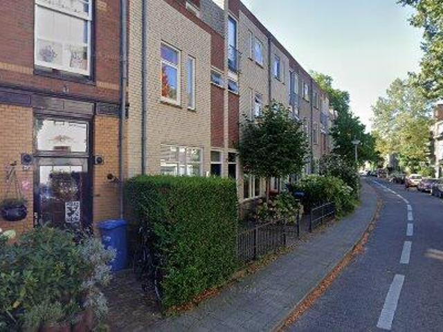 Appartement te huur in Amersfoort, Utrecht