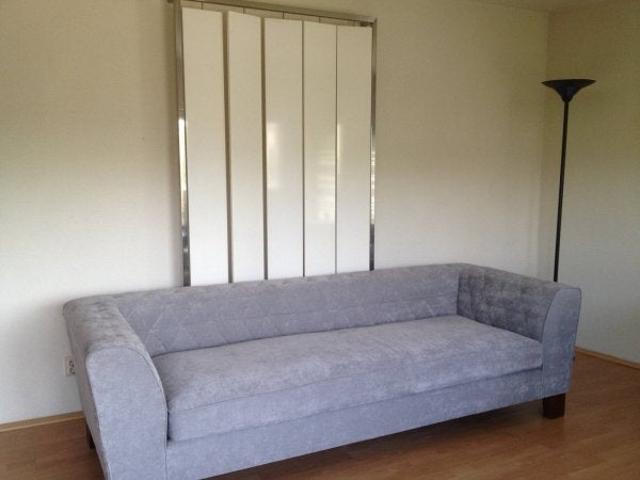 Appartement te huur in Kralingen-West, Rotterdam