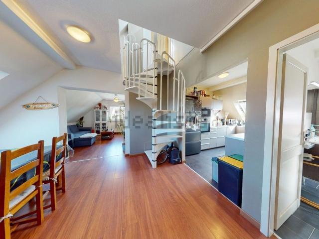 Appartement vente à Schirrhein, Collectivité européenne d'Alsace
