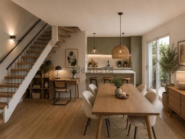 Appartement vente à Kleinfrankenheim, Schnersheim