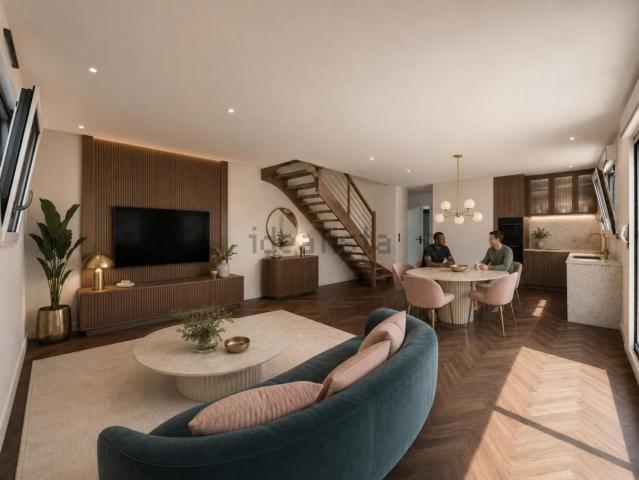 Appartement vente à Kleinfrankenheim, Schnersheim