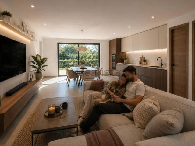 Appartement vente à Schnersheim