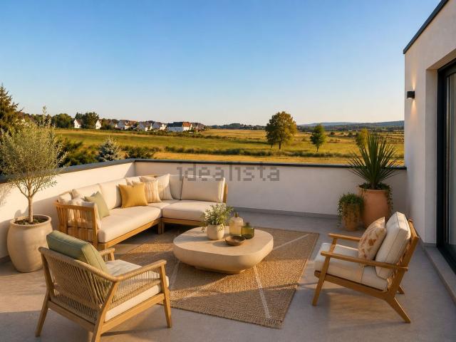 Appartement vente à Kleinfrankenheim, Schnersheim