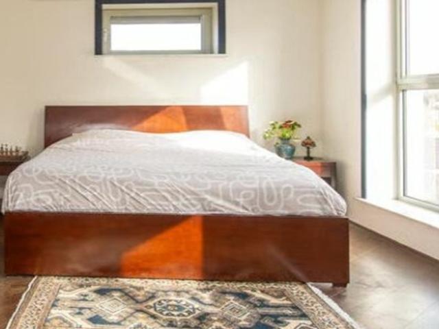 Appartement te huur in Tilburg Centrum, Tilburg