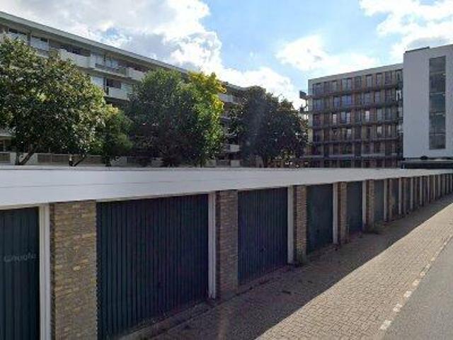 Appartement te huur in Haarzuilens, Utrecht