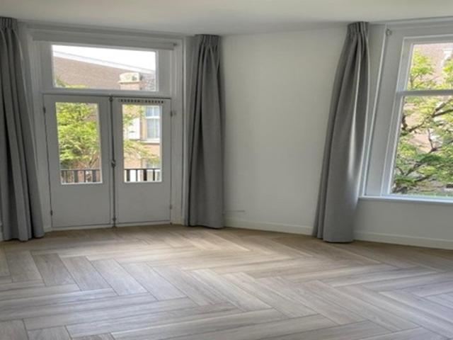 Appartement te huur in Spijkerkwartier, Arnhem