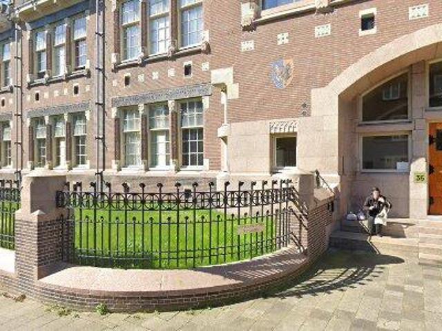 Appartement te huur in Arnhem, Gelderland