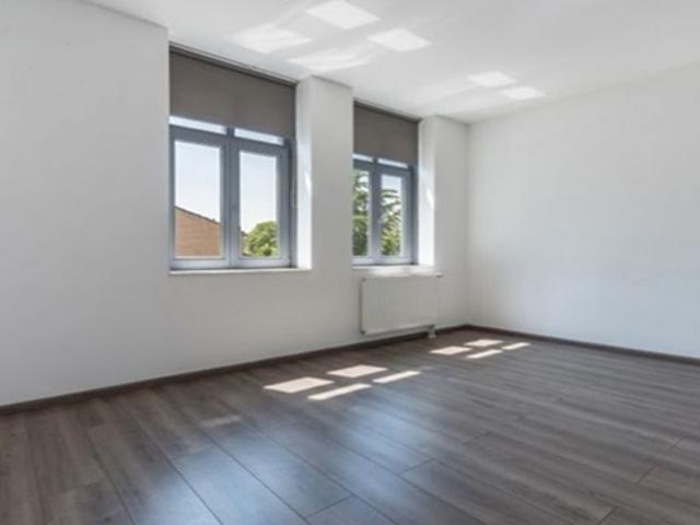 Appartement te huur in Grathem, Limburg