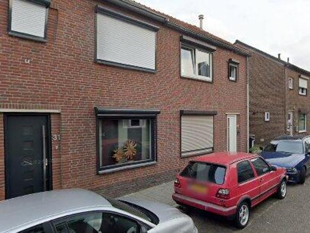 Appartement te huur in Schaesberg, Limburg