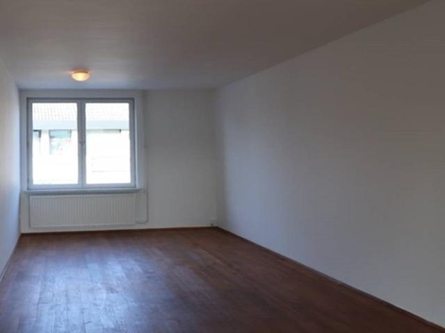 Appartement te huur in Borgharen, Limburg