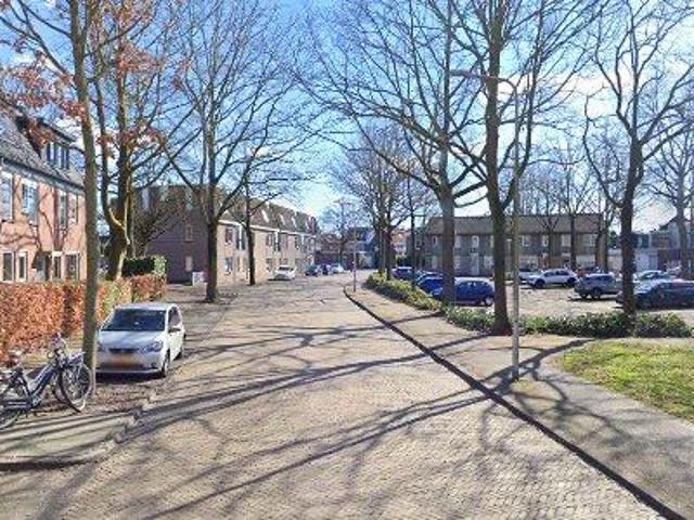 Appartement te huur in Zwolle, Overijssel