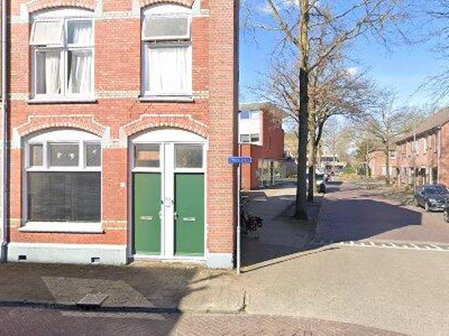 Appartement te huur in Zwolle, Overijssel
