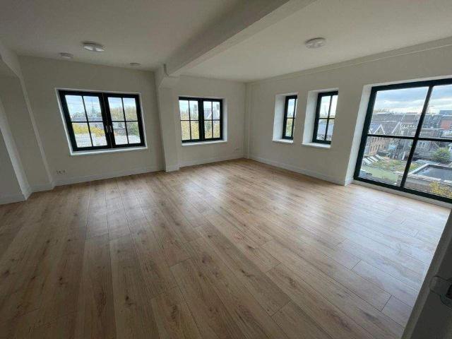 Appartement te huur in Schiedam, Zuid Holland