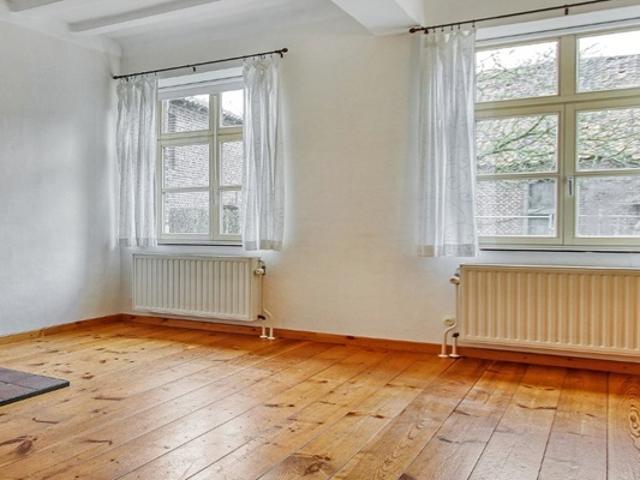 Appartement te huur in Baexem, Limburg