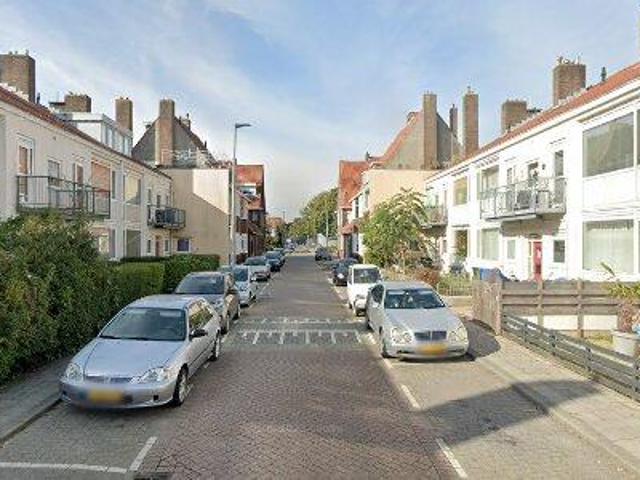 Appartement te huur in Rotterdam, Zuid Holland
