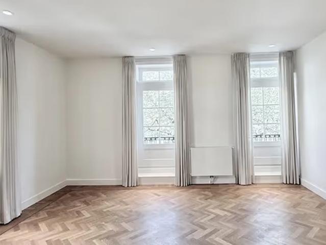 Appartement te huur in Zuid, Amsterdam
