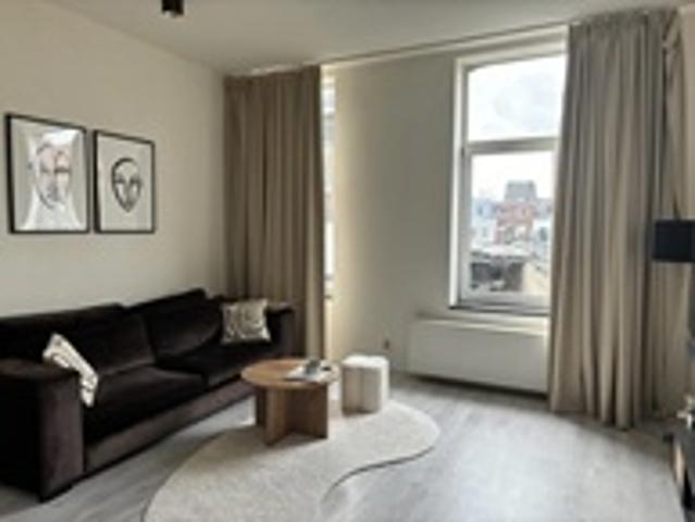 Appartement te huur in Roermond, Limburg