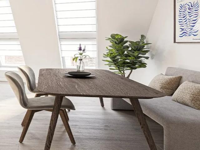 Appartement te huur in Centrum, Roermond
