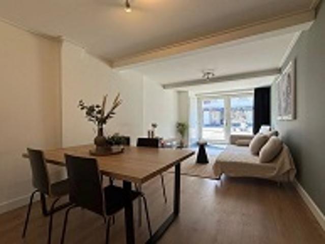 Appartement te huur in Roermond, Limburg