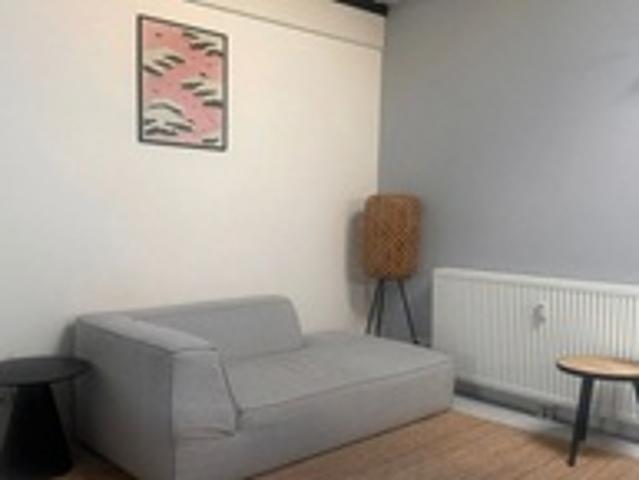 Appartement te huur in Roermond, Limburg