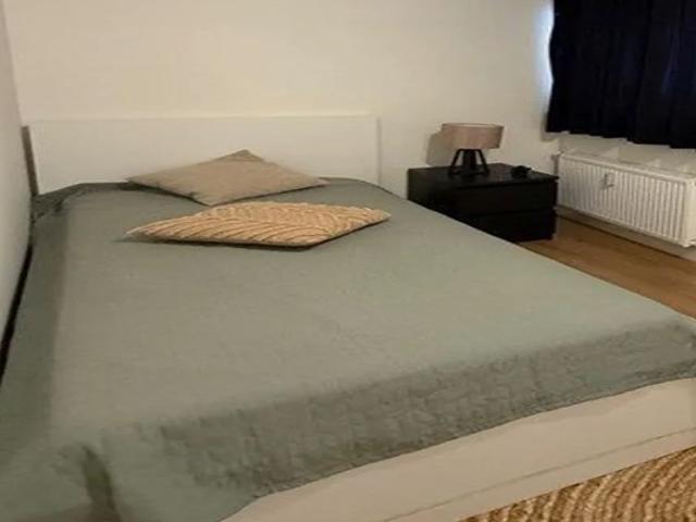 Appartement te huur in Centrum, Roermond