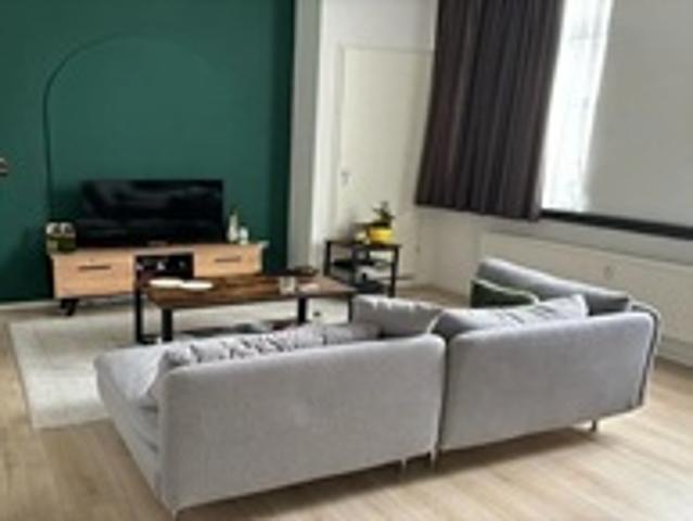 Appartement te huur in Roermond, Limburg