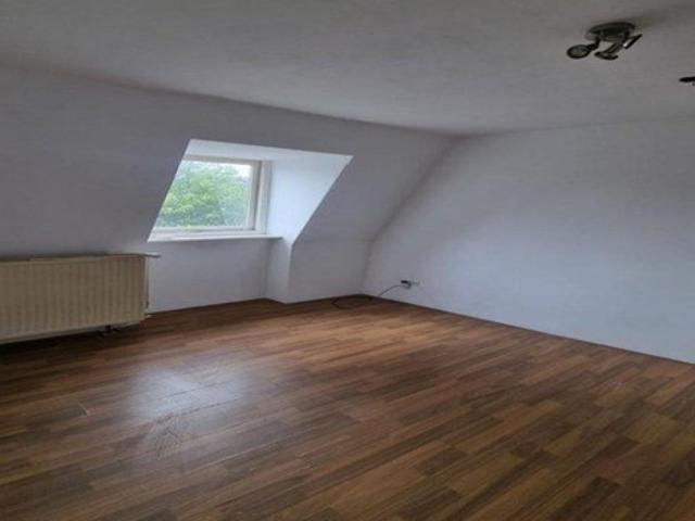 Appartement te huur in Centrum, Groningen