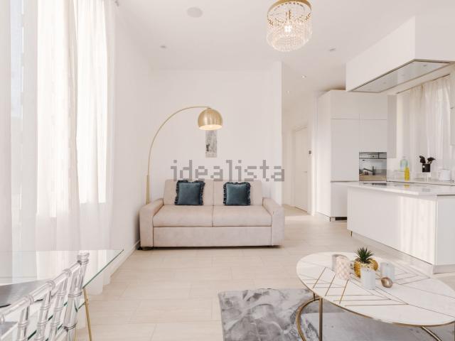 Appartement vente à Les Praz Lyonie, Sciez