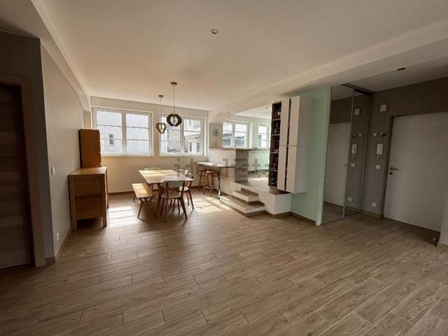 Appartement location à Scionzier, Haute-Savoie
