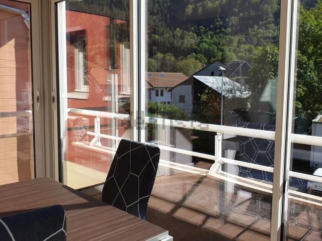 Appartement vente à Scionzier, Haute-Savoie