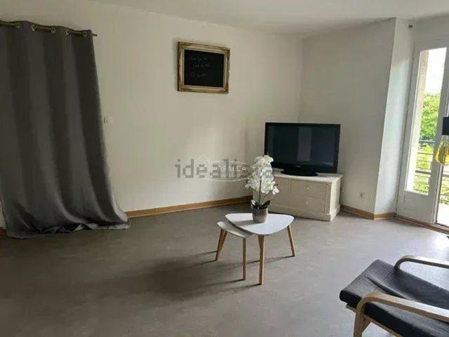 Appartement location à Scionzier, Haute-Savoie