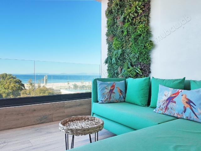 Appartement location à Tangero, Tanger-Tétouan