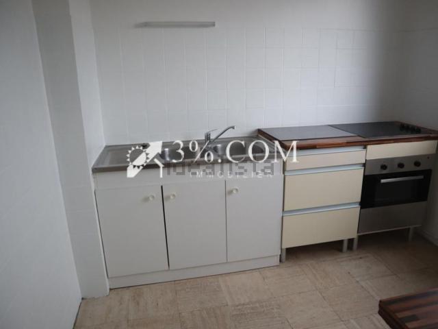Appartement vente à Burgault, Seclin
