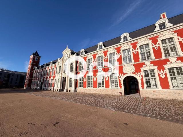 Appartement location à Seclin, Nord