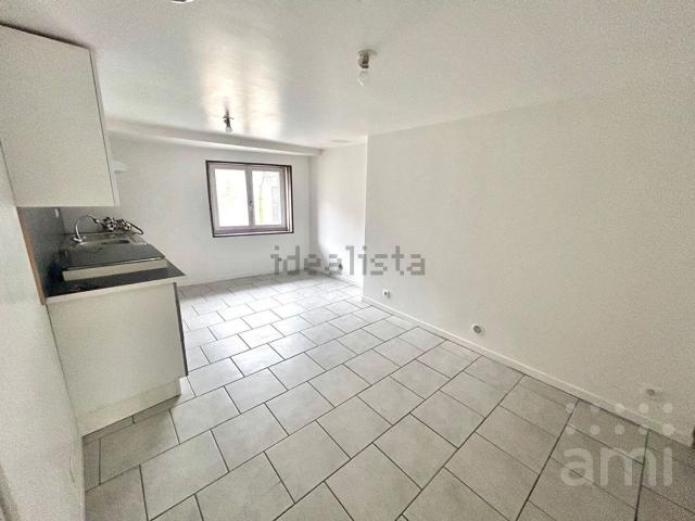 Appartement location à La Prévoisière, Secondigny