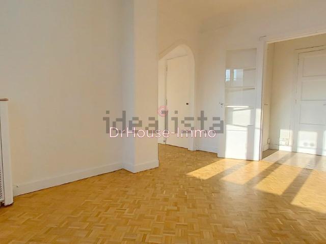 Appartement vente à Paris 19e Arrondissement, Paris