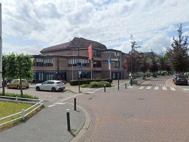 Appartement te huur in Vught, Noord Brabant