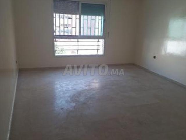 Appartement location à Centre Ville