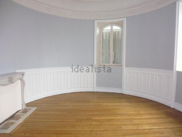 Appartement vente à Torcy, Sedan