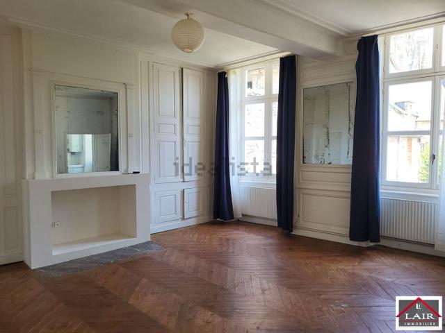 Appartement location à Sées, Orne