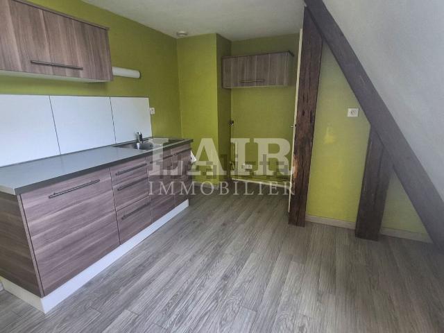 Appartement location à Sées, Orne