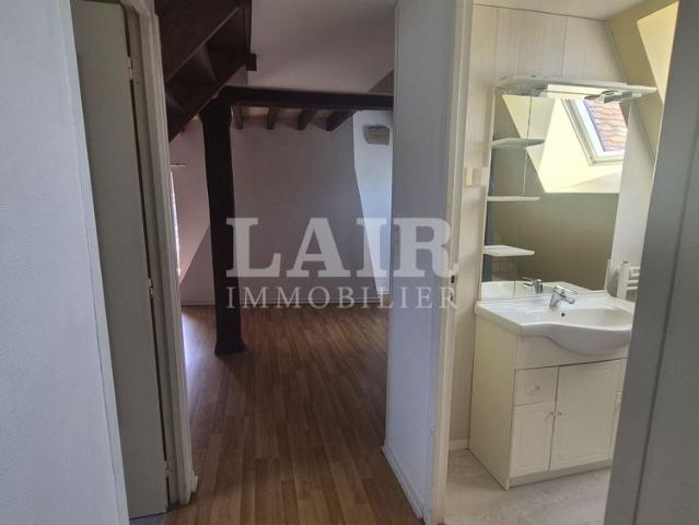 Appartement location à Sées, Orne