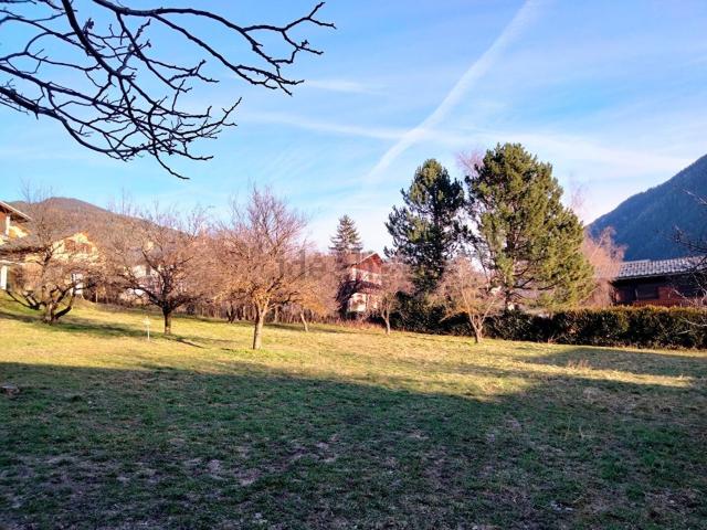 Appartement vente à Les Rives, Séez