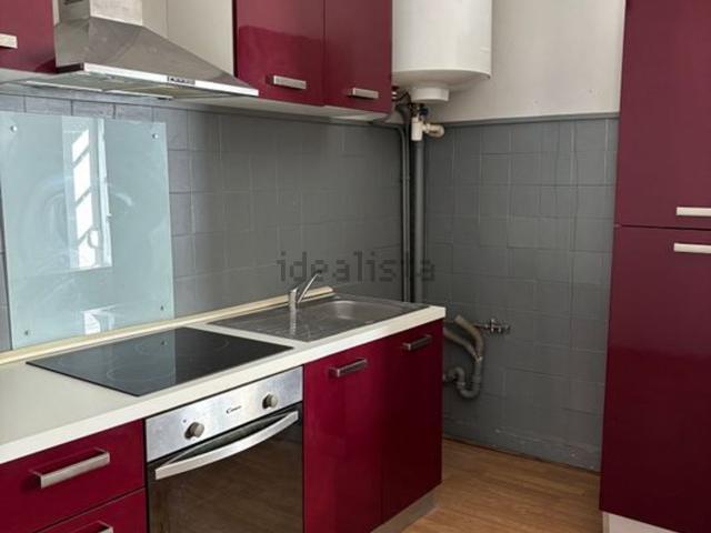 Appartement location à Court Pivert, Segré-en-Anjou Bleu