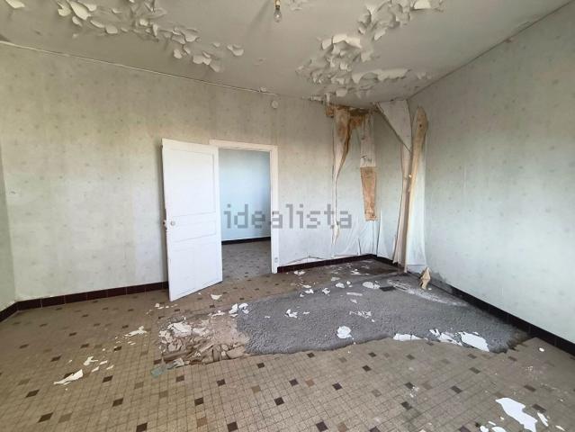 Appartement vente à Saint-Martin-du-Bois, Segré-en-Anjou Bleu