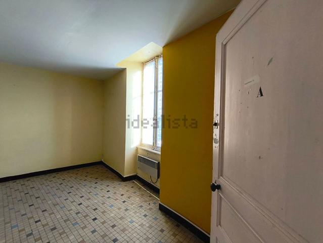 Appartement vente à Saint-Martin-du-Bois, Segré-en-Anjou Bleu